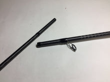 Load image into Gallery viewer, S9069) SHIMANO DIALUNA S106MH for Saltwater Seabass Spinning Rod