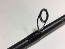 Load image into Gallery viewer, S9069) SHIMANO DIALUNA S106MH for Saltwater Seabass Spinning Rod