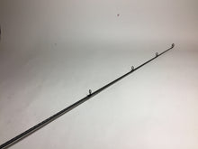 Load image into Gallery viewer, S9069) SHIMANO DIALUNA S106MH for Saltwater Seabass Spinning Rod