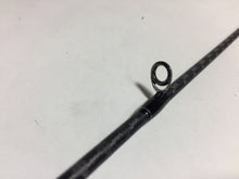 Load image into Gallery viewer, S9069) SHIMANO DIALUNA S106MH for Saltwater Seabass Spinning Rod