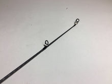 Load image into Gallery viewer, S9069) SHIMANO DIALUNA S106MH for Saltwater Seabass Spinning Rod