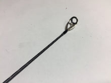 Load image into Gallery viewer, S9069) SHIMANO DIALUNA S106MH for Saltwater Seabass Spinning Rod