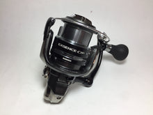 Load image into Gallery viewer, R5648) SHIMANO 2012 EXSENCE CI4+ C3000HGM For Spinning Reel