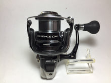 Load image into Gallery viewer, R5648) SHIMANO 2012 EXSENCE CI4+ C3000HGM For Spinning Reel