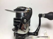 Load image into Gallery viewer, R5648) SHIMANO 2012 EXSENCE CI4+ C3000HGM For Spinning Reel