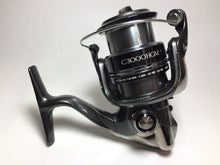 Load image into Gallery viewer, R5648) SHIMANO 2012 EXSENCE CI4+ C3000HGM For Spinning Reel