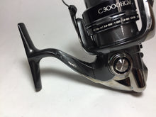 Load image into Gallery viewer, R5648) SHIMANO 2012 EXSENCE CI4+ C3000HGM For Spinning Reel