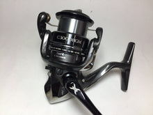 Load image into Gallery viewer, R5648) SHIMANO 2012 EXSENCE CI4+ C3000HGM For Spinning Reel