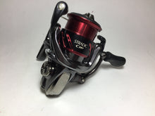 Load image into Gallery viewer, R5651) SHIMANO 2016 STRADIC CI4+ C2000S For Spinning Reel