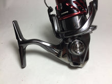 Load image into Gallery viewer, R5651) SHIMANO 2016 STRADIC CI4+ C2000S For Spinning Reel