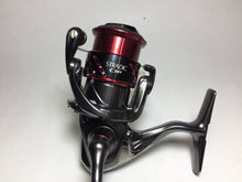 Load image into Gallery viewer, R5651) SHIMANO 2016 STRADIC CI4+ C2000S For Spinning Reel