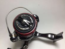 Load image into Gallery viewer, R5651) SHIMANO 2016 STRADIC CI4+ C2000S For Spinning Reel