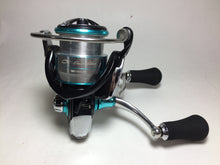 Load image into Gallery viewer, R5650) DAIWA 2019 Emeraldas LT2500S-DH For Spinning Reel