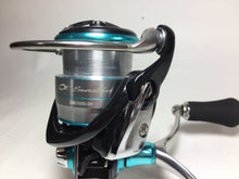 Load image into Gallery viewer, R5650) DAIWA 2019 Emeraldas LT2500S-DH For Spinning Reel