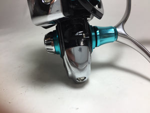 R5650) DAIWA 2019 Emeraldas LT2500S-DH For Spinning Reel