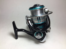 Load image into Gallery viewer, R5650) DAIWA 2019 Emeraldas LT2500S-DH For Spinning Reel