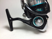 Load image into Gallery viewer, R5650) DAIWA 2019 Emeraldas LT2500S-DH For Spinning Reel