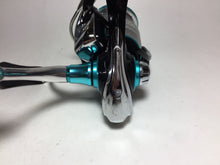 Load image into Gallery viewer, R5650) DAIWA 2019 Emeraldas LT2500S-DH For Spinning Reel