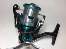 Load image into Gallery viewer, R5650) DAIWA 2019 Emeraldas LT2500S-DH For Spinning Reel