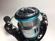 Load image into Gallery viewer, R5650) DAIWA 2019 Emeraldas LT2500S-DH For Spinning Reel