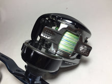 Load image into Gallery viewer, R5649) SHIMANO 2017 GRAPPLER 300HG For Bait Jigging Reel