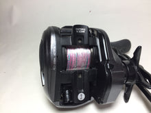 Load image into Gallery viewer, 33251) DAIWA SPARTAN IC 150H for Bait Counter reel