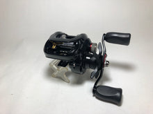 Load image into Gallery viewer, 31793) DAIWA TATULA 103SHL-TW for Bait Casting Reel