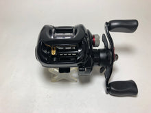 Load image into Gallery viewer, 31793) DAIWA TATULA 103SHL-TW for Bait Casting Reel