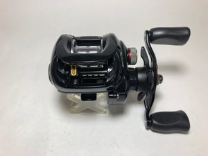 31793) DAIWA TATULA 103SHL-TW for Bait Casting Reel