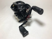 Load image into Gallery viewer, 31793) DAIWA TATULA 103SHL-TW for Bait Casting Reel