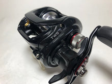 Load image into Gallery viewer, 31793) DAIWA TATULA 103SHL-TW for Bait Casting Reel