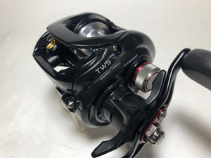 31793) DAIWA TATULA 103SHL-TW for Bait Casting Reel