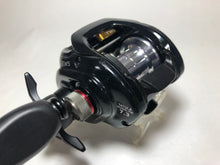 Load image into Gallery viewer, 31793) DAIWA TATULA 103SHL-TW for Bait Casting Reel