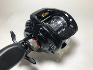 31793) DAIWA TATULA 103SHL-TW for Bait Casting Reel