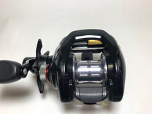 Load image into Gallery viewer, 31793) DAIWA TATULA 103SHL-TW for Bait Casting Reel