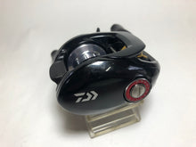 Load image into Gallery viewer, 31793) DAIWA TATULA 103SHL-TW for Bait Casting Reel