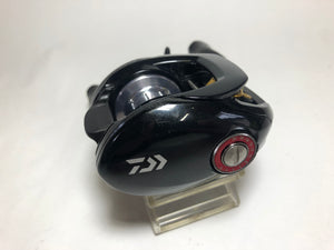 31793) DAIWA TATULA 103SHL-TW for Bait Casting Reel