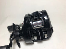 Load image into Gallery viewer, 31793) DAIWA TATULA 103SHL-TW for Bait Casting Reel