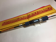 Load image into Gallery viewer, S9075) FISHING LABS DEEPLINER LOGICAL SS 55 #2 for Offshore Jigging Bait Rod