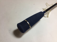 Load image into Gallery viewer, S9075) FISHING LABS DEEPLINER LOGICAL SS 55 #2 for Offshore Jigging Bait Rod