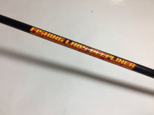Load image into Gallery viewer, S9075) FISHING LABS DEEPLINER LOGICAL SS 55 #2 for Offshore Jigging Bait Rod