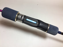 Load image into Gallery viewer, S9075) FISHING LABS DEEPLINER LOGICAL SS 55 #2 for Offshore Jigging Bait Rod