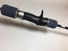 Load image into Gallery viewer, S9075) FISHING LABS DEEPLINER LOGICAL SS 55 #2 for Offshore Jigging Bait Rod