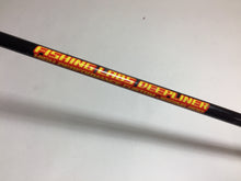 Load image into Gallery viewer, S9075) FISHING LABS DEEPLINER LOGICAL SS 55 #2 for Offshore Jigging Bait Rod