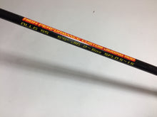 Load image into Gallery viewer, S9075) FISHING LABS DEEPLINER LOGICAL SS 55 #2 for Offshore Jigging Bait Rod