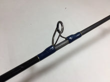 Load image into Gallery viewer, S9075) FISHING LABS DEEPLINER LOGICAL SS 55 #2 for Offshore Jigging Bait Rod