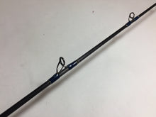 Load image into Gallery viewer, S9075) FISHING LABS DEEPLINER LOGICAL SS 55 #2 for Offshore Jigging Bait Rod
