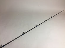 Load image into Gallery viewer, S9075) FISHING LABS DEEPLINER LOGICAL SS 55 #2 for Offshore Jigging Bait Rod