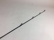 Load image into Gallery viewer, S9075) FISHING LABS DEEPLINER LOGICAL SS 55 #2 for Offshore Jigging Bait Rod