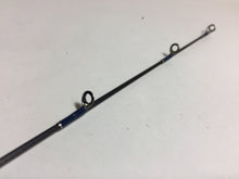 Load image into Gallery viewer, S9075) FISHING LABS DEEPLINER LOGICAL SS 55 #2 for Offshore Jigging Bait Rod